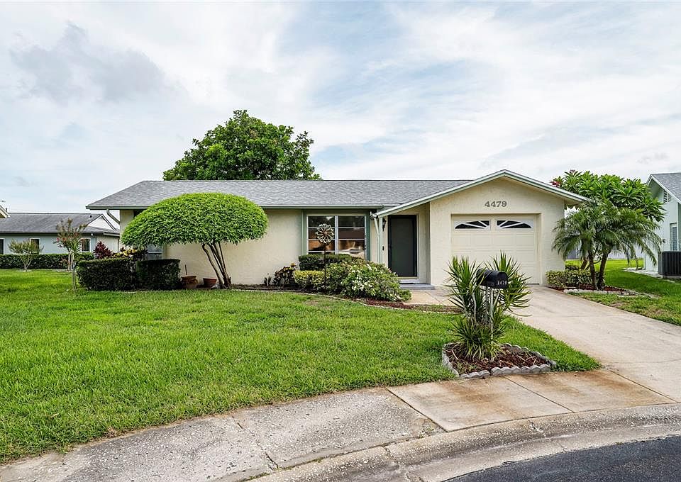 1st image of 4479 Michigan Ln