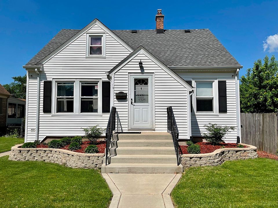 1st image of 9308 S Trumbull Ave
