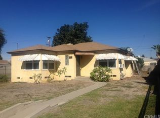 4655 Tweedy Blvd, South Gate, CA 90280