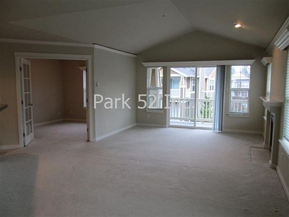 3rd image of 1835 McNeil Cir