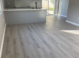 1401 Highland St #2, Santa Ana, CA 92703