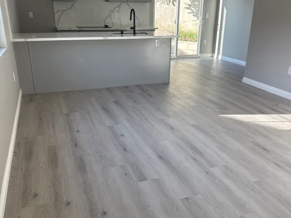 1401 Highland St #2, Santa Ana, CA 92703