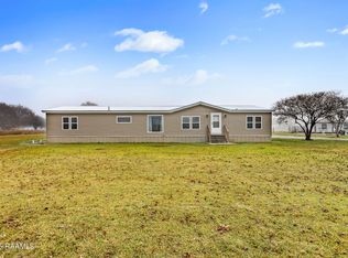 141 Belgium Rd, Crowley, LA 70526