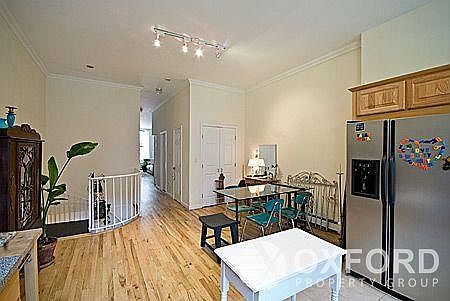 1st image of 214 W 132nd St #1