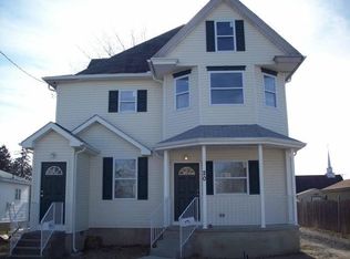20 E Center St, Clayton, NJ 08312