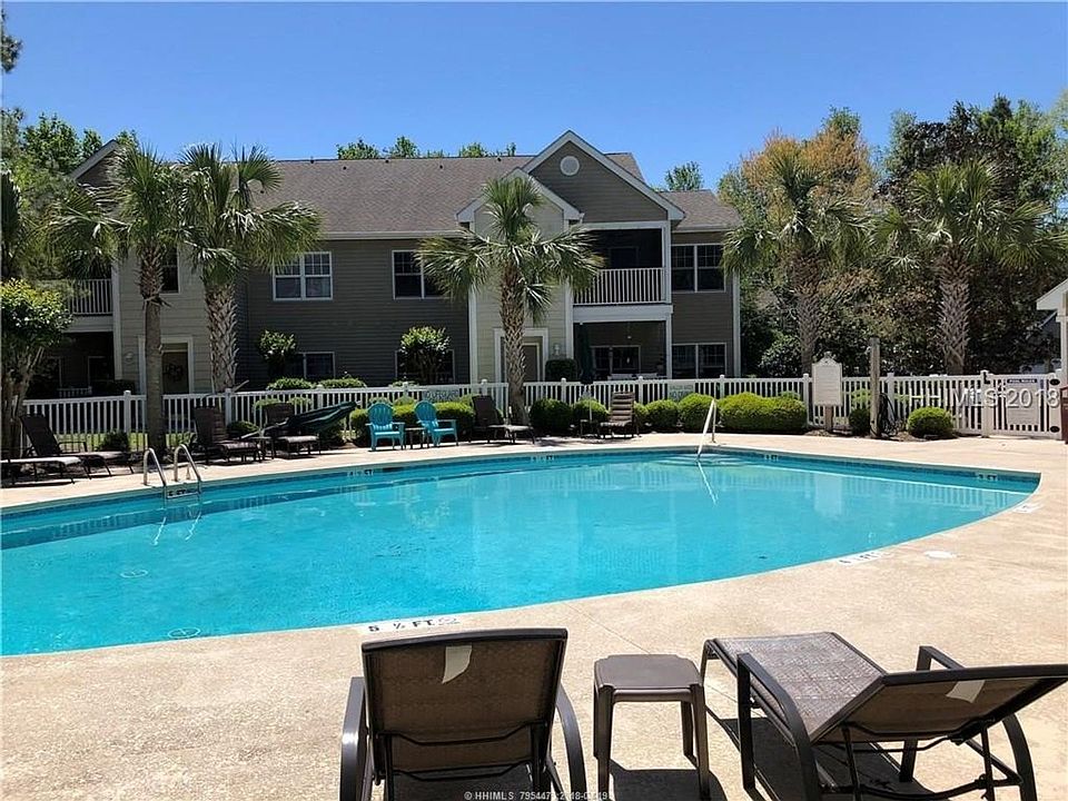 59 Summerfield Ct APT 512, Hilton Head Island, SC 29926 Zillow