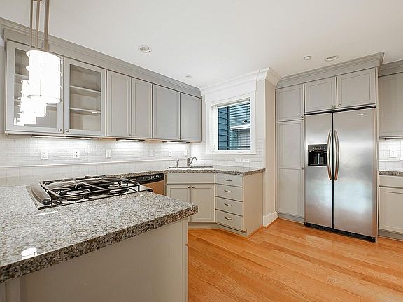 2nd image of 1110 Taylor Ave N #A
