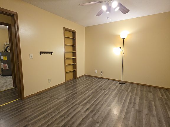 3rd image of 5334 Traditions Rd