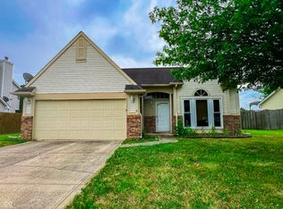 6499 Decatur Cmns, Indianapolis, IN 46221