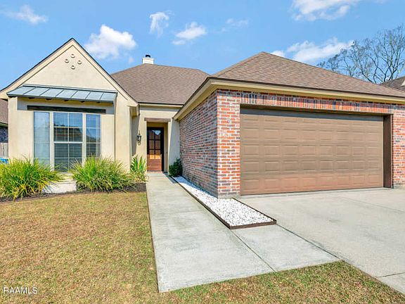 5th image of 107 Gunter Grass Ct