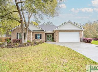 632 Ballaststone Cir, Bloomingdale, GA 31302
