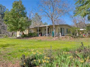 8910 Soda Bay Rd #G1, Kelseyville, CA 95451