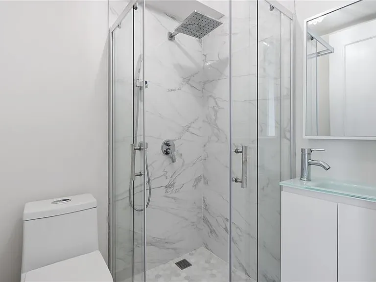 1485 Ashford Ave #1A — Photo 13