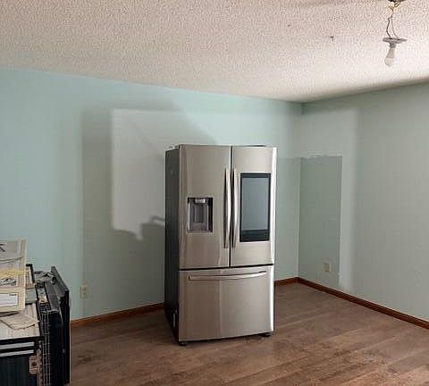 5th image of 1005 S Grant Ave
