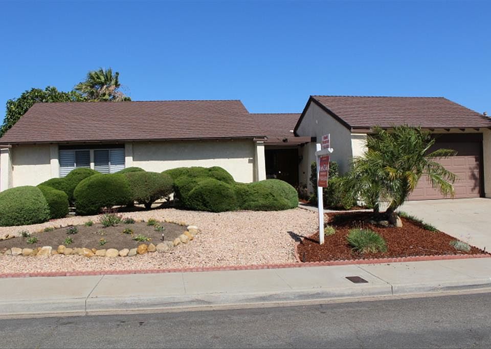 1st image of 6809 Bonnie View Dr