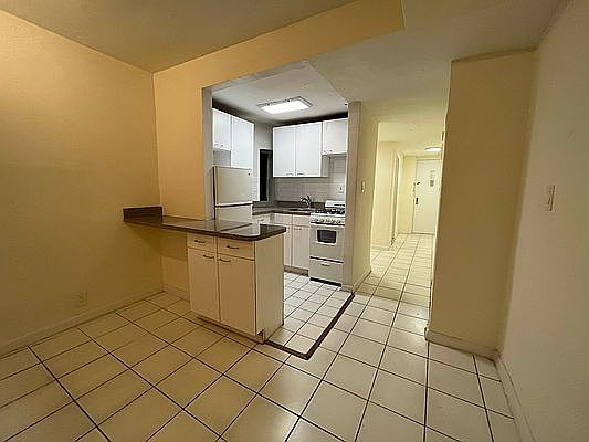1st image of 427 E 83rd St APT Be