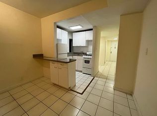 427 E 83rd St APT BE, New York, NY 10028