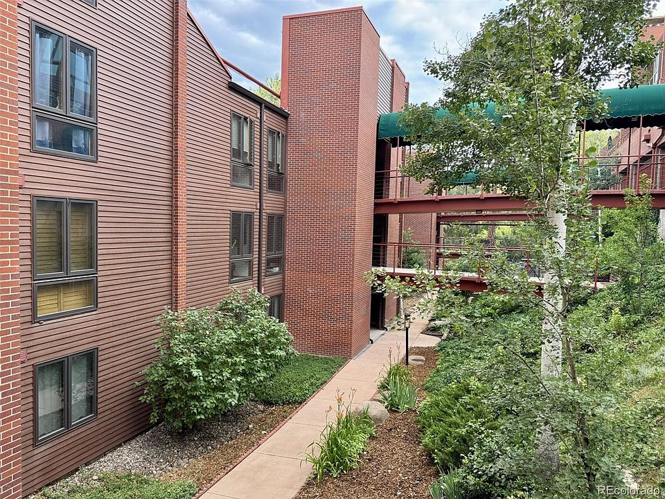 1st image of 51 W Boulder Street