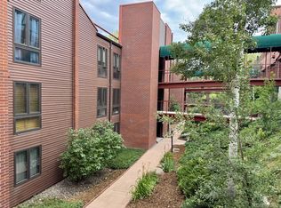 51 W Boulder Street, Colorado Springs, CO 80903