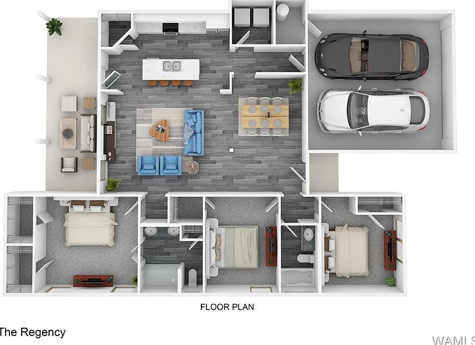 1st image of 4385 Easthaven Cir #21