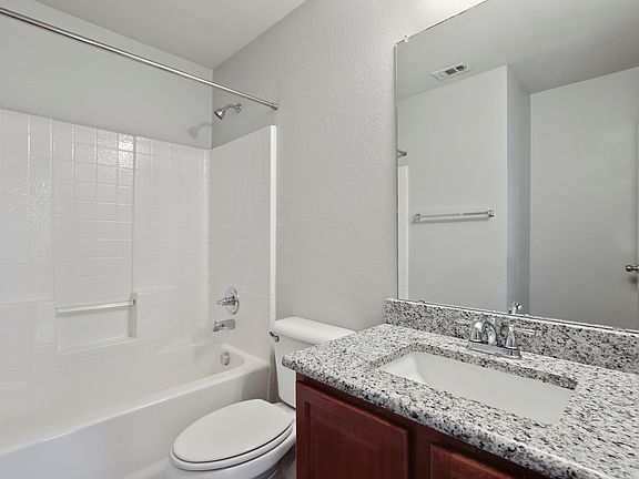 4th image of 8819 Tucker St
