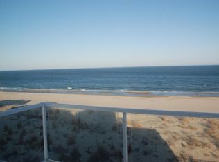14402 Wight St, Ocean City, MD 21842