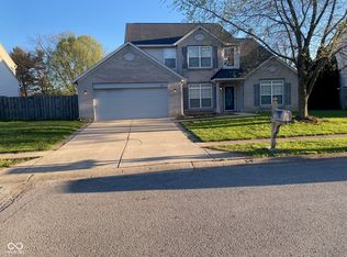 6625 Wolverine Way, Indianapolis, IN