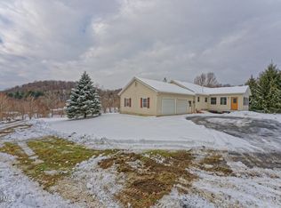 44 Allen Rd, Argyle, NY 12809