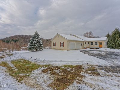 44 Allen Road, Argyle, NY, 12809