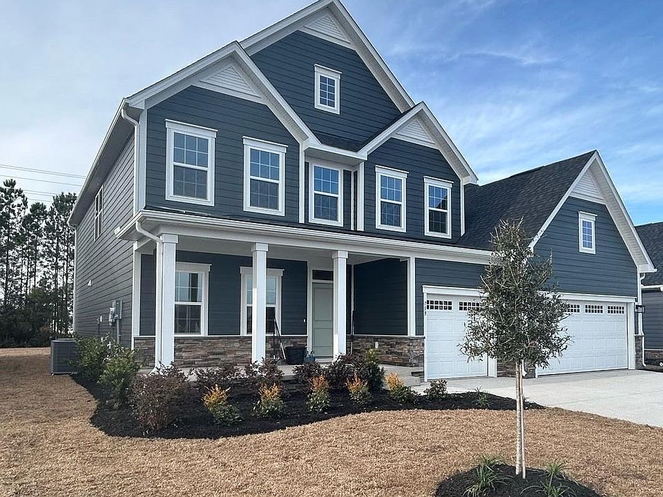 1st image of 759 Indigo Bay Circle Lot 205