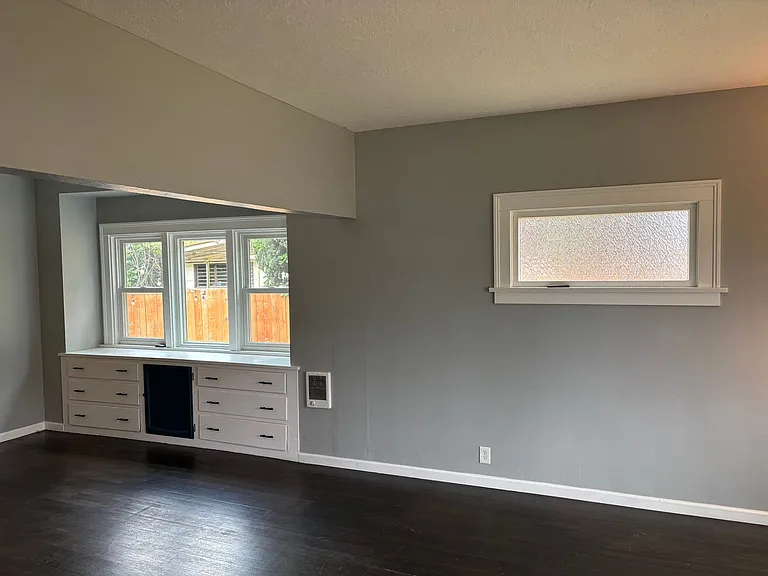 2824 Aberdeen Ave — Photo 7