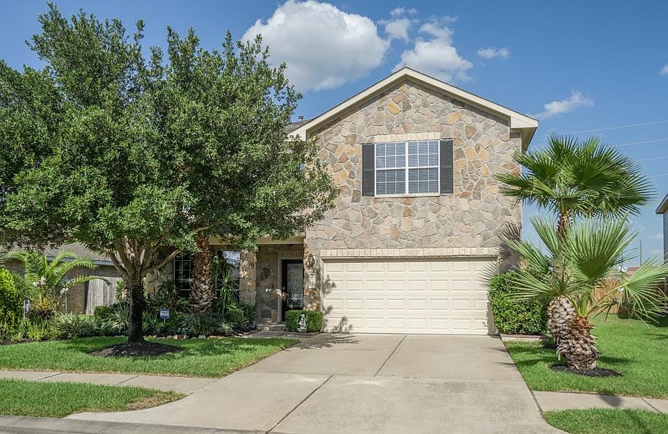 1st image of 1742 Great Meadows Dr