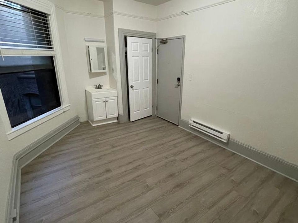 1st image of 1000 Bush St #228