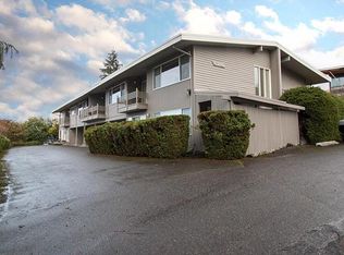 6714 Lake Washington Blvd NE APT 5, Kirkland, WA 98033