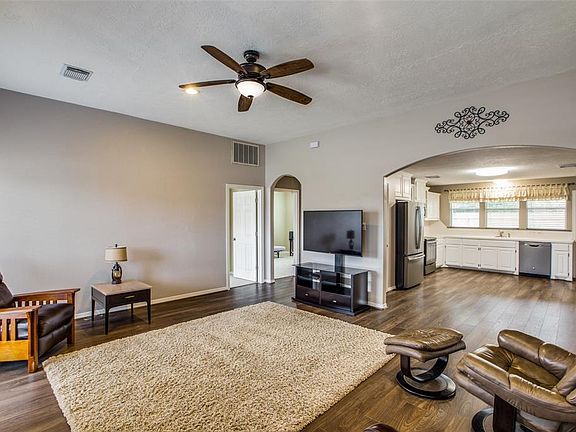 2nd image of 14611 Aquila Ct E
