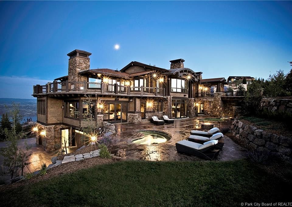 9806 Summit View Dr, Park City, UT 84060 Zillow