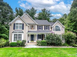 26 Bayberry Lane, New Milford, CT 06776