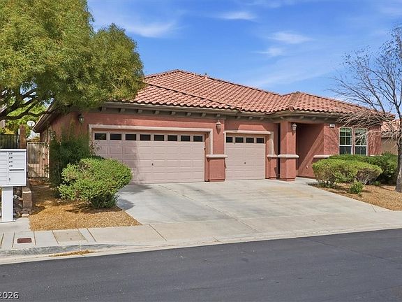 2nd image of 5554 Villa Paola Ct