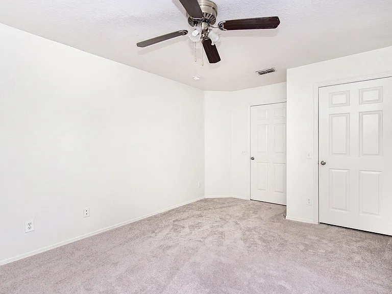36138 Lake Chase Blvd #294 — Photo 19