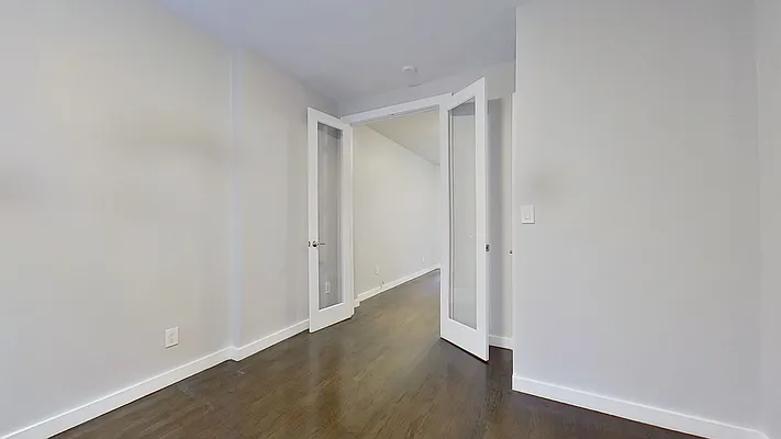 Rented by Compass | media 11