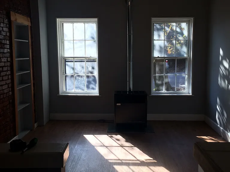 47-49 Vliet St — Photo 1