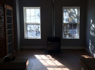 47-49 Vliet St #1, Cohoes, NY 12047
