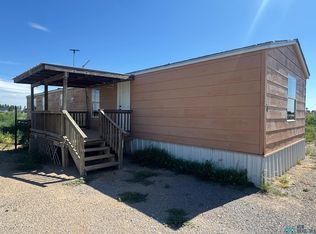4 Cardinal Rd, Artesia, NM 88210