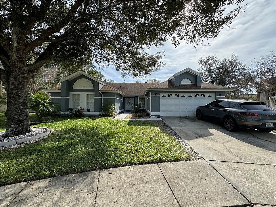 3215 Timucua Cir, Orlando, FL 32837 MLS S5097688 Zillow
