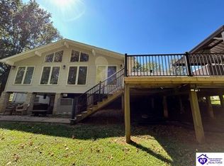 80 Pickett Rd, Campbellsville, KY 42718