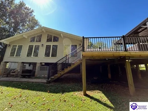 80 Pickett Rd, Campbellsville, KY 42718