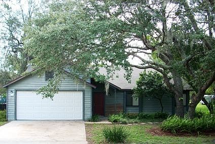1st image of 1015 Lommler St