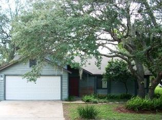 1015 Lommler St, Longwood, FL 32750