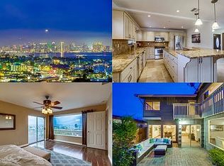 3436 Dickens St, San Diego, CA 92106