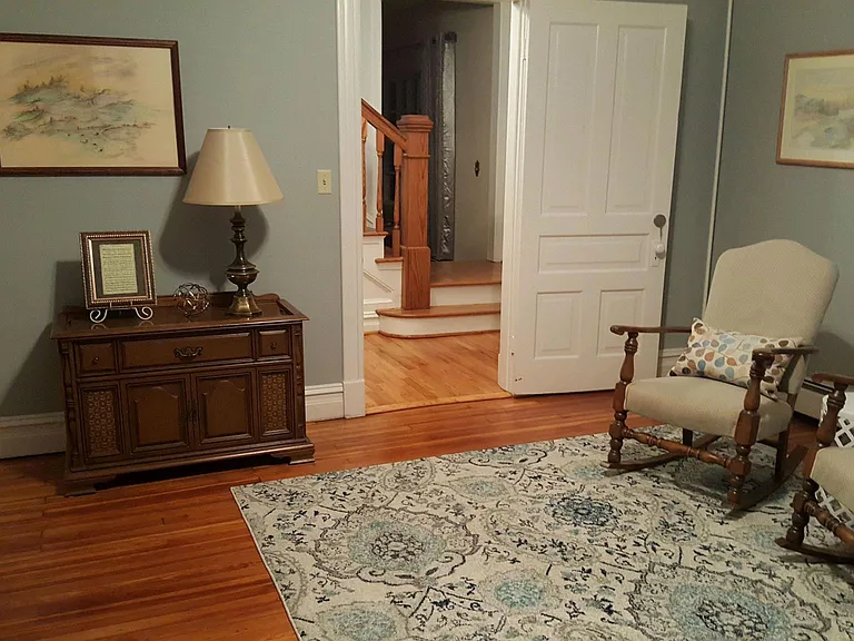 80 Still Meadow Ln — Photo 6